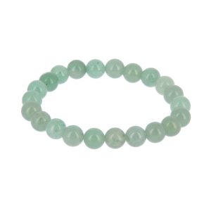 Bracelet en AVENTURINE