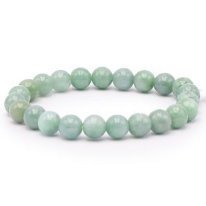 Bracelet en JADE