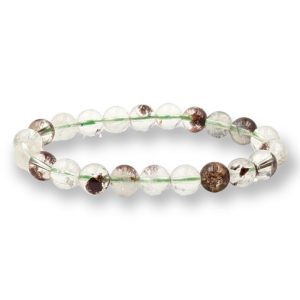 La lodolite.